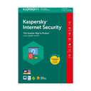 KASPERSKY SMALL OFFICE 1 SERVER 10 USER